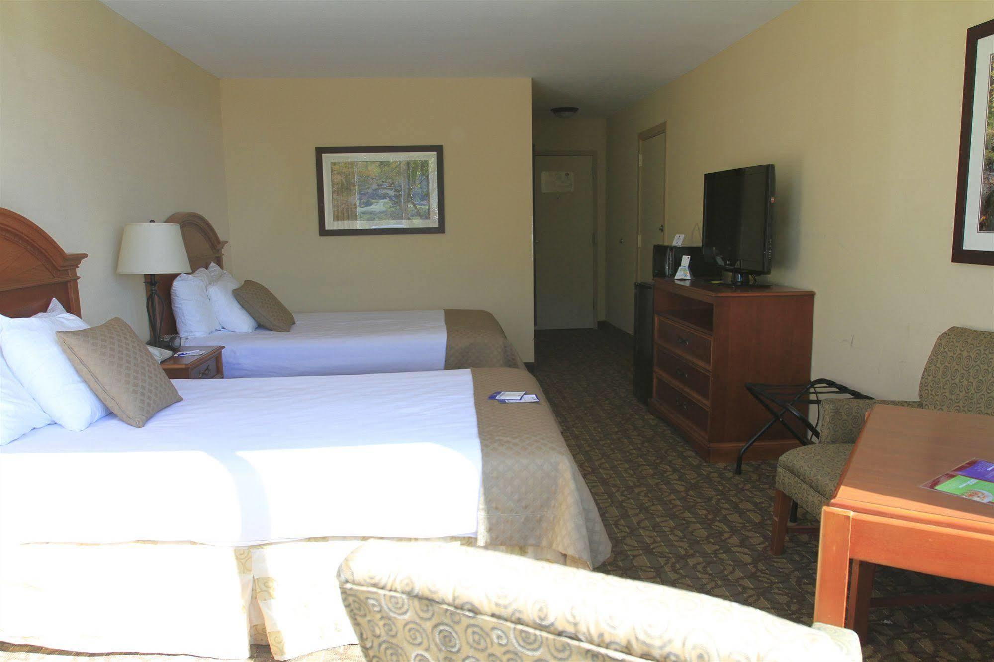The Inn At Cobleskill Exterior foto